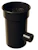 talokaivo Rainwater well package talokai rk 315