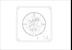 opal Bathroom fan opal wa100lzh, timer and hygro