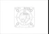 opal Kylpyhuonepuhallin opal web100zt, ajastin