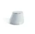 ja-ko betoni oy Cone ring tele 1000-600x750 lh