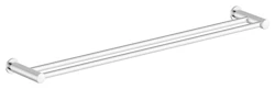 KAKSOISPYYHETANKO 800 mm 48315.00 KROMI