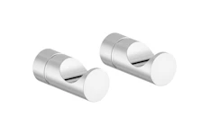 PYYHEKOUKKU 2 KPL DAMIXA 48306.00 KROMI