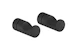 damixa Handdukskrok damixa 48306.61 handdukskrok svart