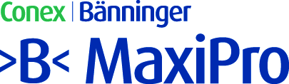 MAXIPRO