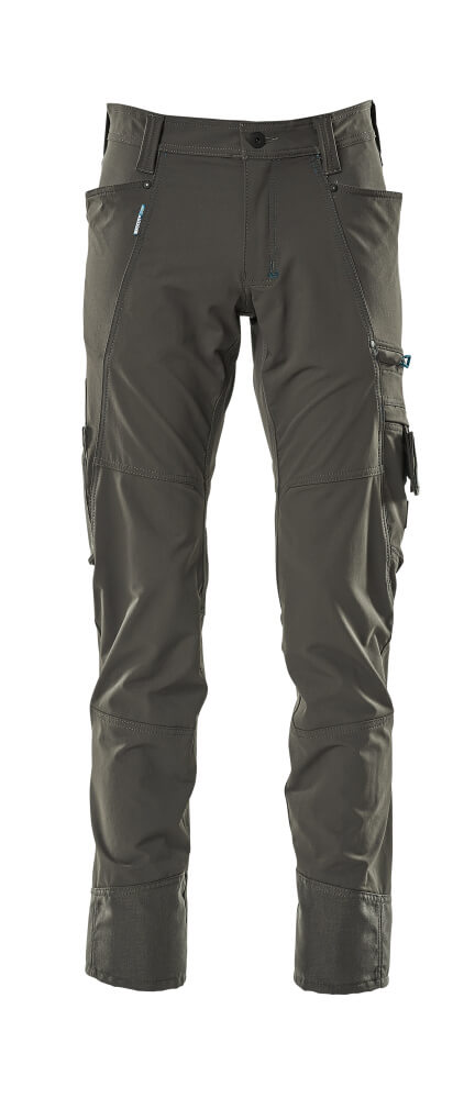 mascot Housut mascot 17279-311-18 koko 76c56