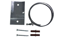 TVIRTINIMO ELEMENTAS LR/LC 2-40L V50920