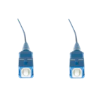 KK SM 1XG657A SC/UPC-SC/UPC 3M .