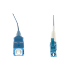 KK SM 1XG657A SC/UPC-LC/UPC 7M .