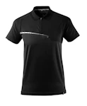POLOSÄRK ADVANCED 2XL