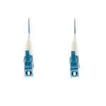 KK SM 1XG657A LC/UPC-LC/UPC 7M .