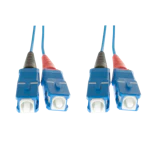 KK SM 2XG657A SC/UPC-SC/UPC 5M .