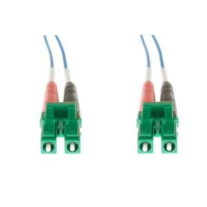 hexatronic Kk sm 2xg657a lcapc-lcapc 15m .