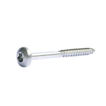 PANHEAD SCREW PROF A2 T25 5X50 200