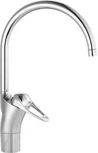 fm mattsson Köksblandare 9000e ii fmm 8000-0000 c-pip