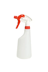 mirka Sprayflaska mirka 0,65l
