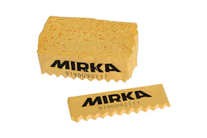 mirka Pesusieni mirka 10kpl
