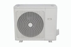 OUTDOOR UNIT MIDEA MOD30U-36HFN8-RRD0