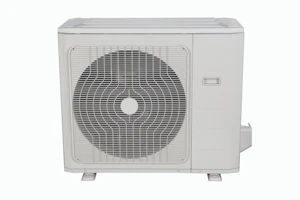 midea Utedel midea mod30u-36hfn8-rrd0