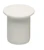 uponor Ht plug uponor 32 white pp