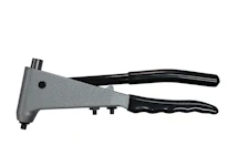 BLINDNITTÅNG T-55