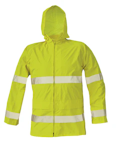 cerva Sadetakki gordon hv keltainen s