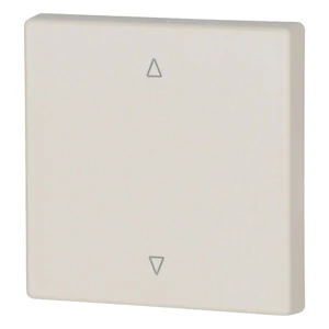 eaton Painike xcomfort cwiz-01/52, vipu