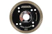 mirka Diamond wheel mirka pro 115x22,2mm tr