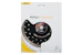 mirka Timanttilaikka mirka pro diamond 230x22,2mm se plus