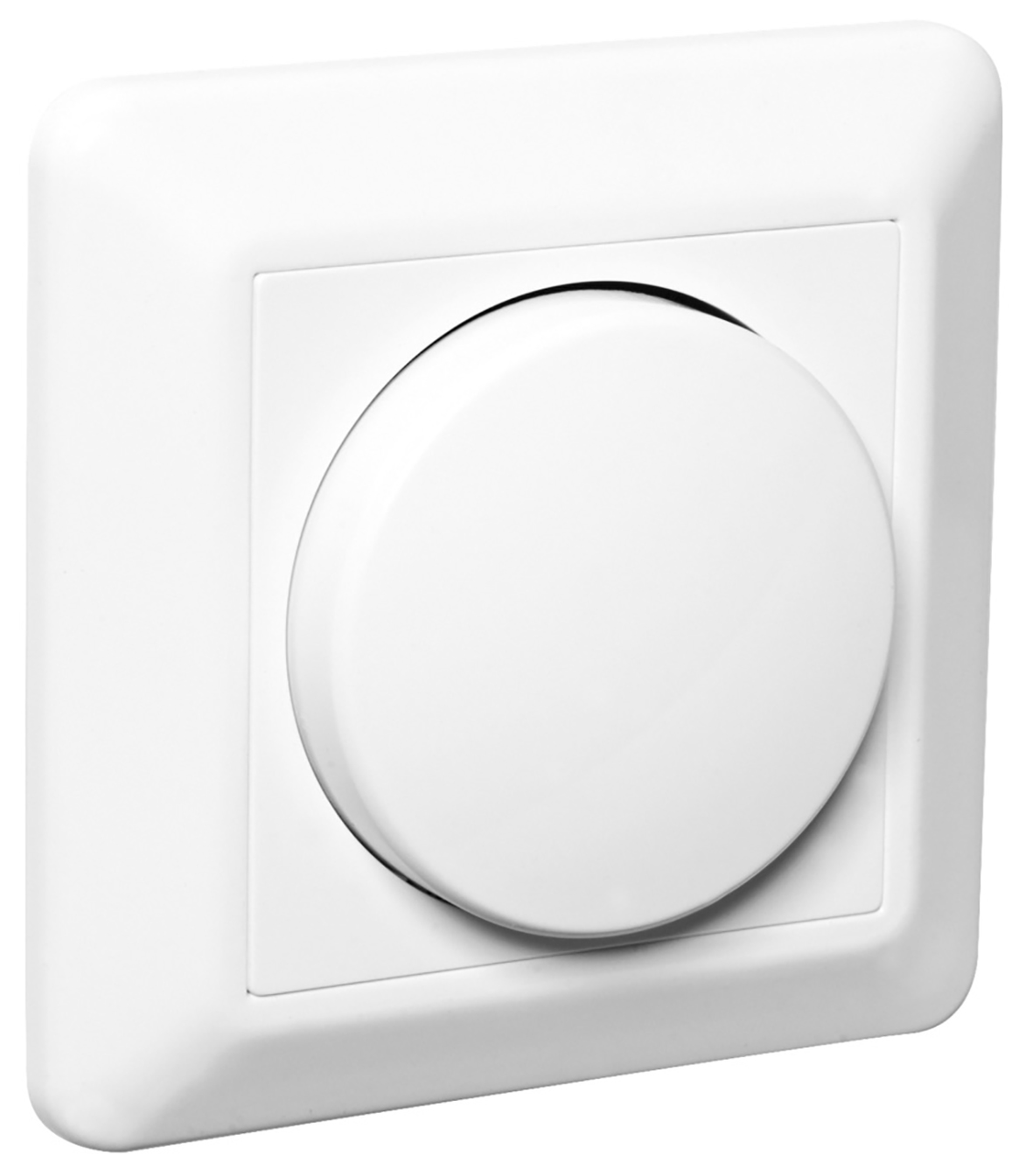 elko Dimmer 370led rs rv