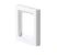 abb Peitelevy impressivo 1-os 85mm 1721f85-84p valk
