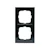 abb Peitelevy impressivo 2-os 85mm 1722f85-81p antras