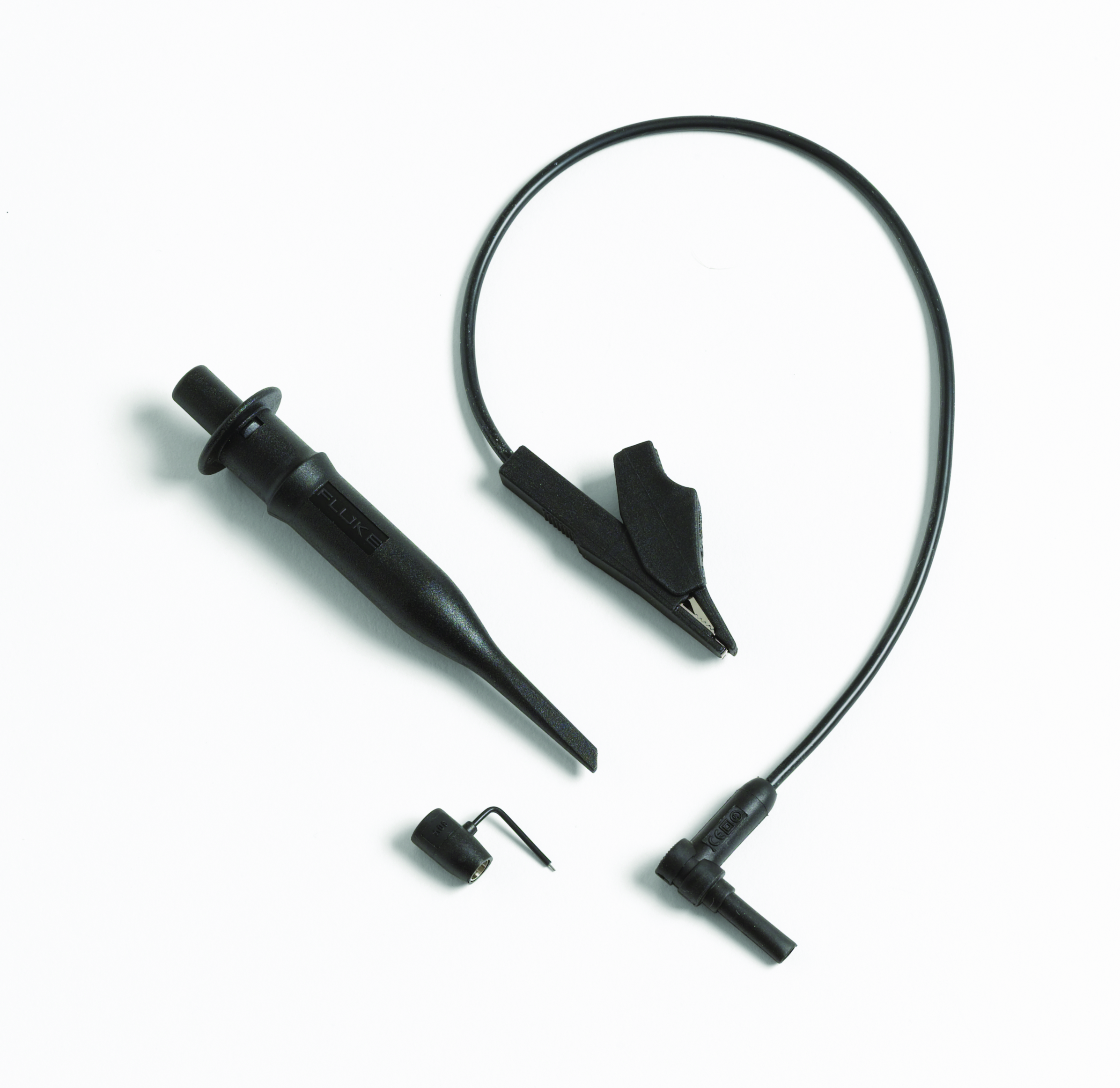 MÄTARTILLBEHÖR FLUKE RS400