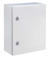 AHU-KIT SÄÄDIN PAW-280PAH3M-1