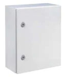 AHU-KIT SÄÄDIN PAW-280PAH3M-1