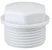 spelsberg Blanking plug, plastic wst m 16