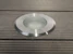 airam Ground luminaire holm ip65 gu10 7w