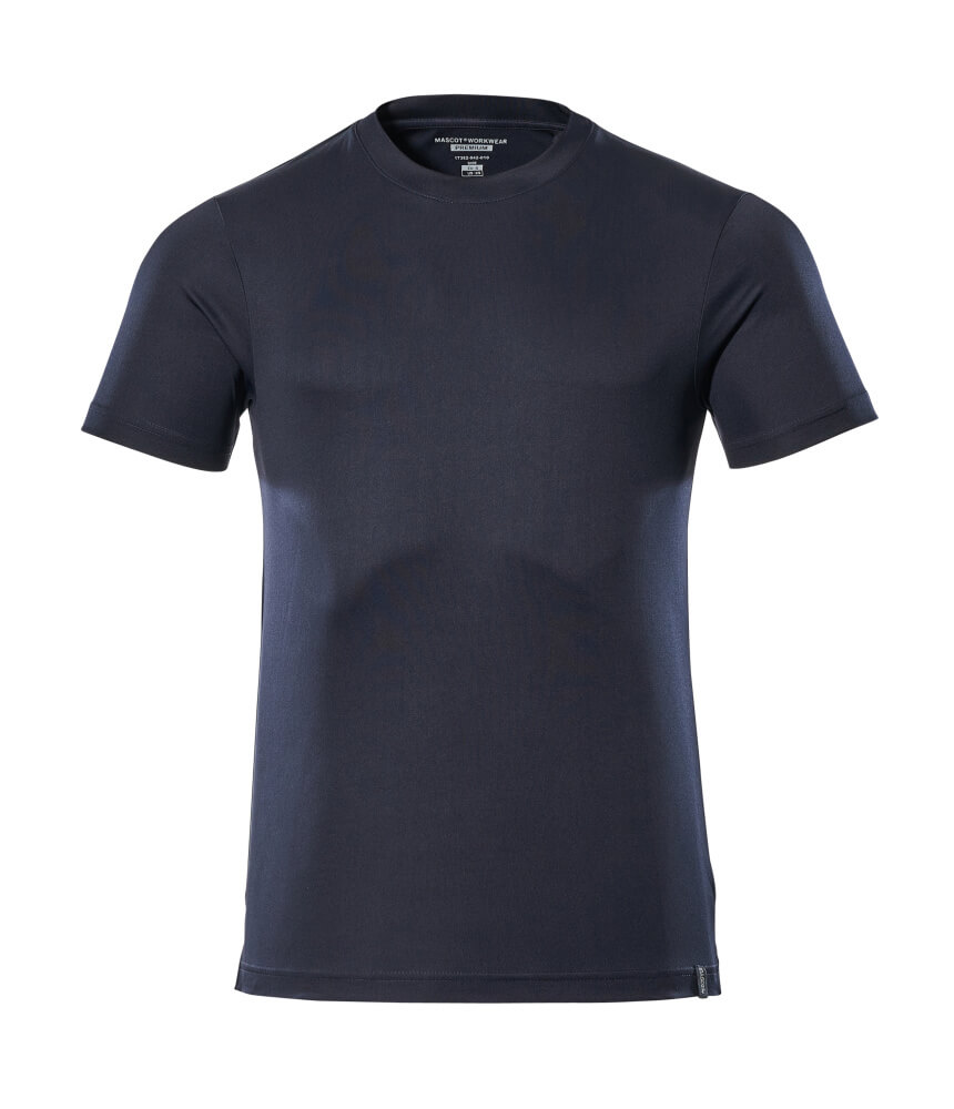 T-SÄRK CROSSOVER 2XL