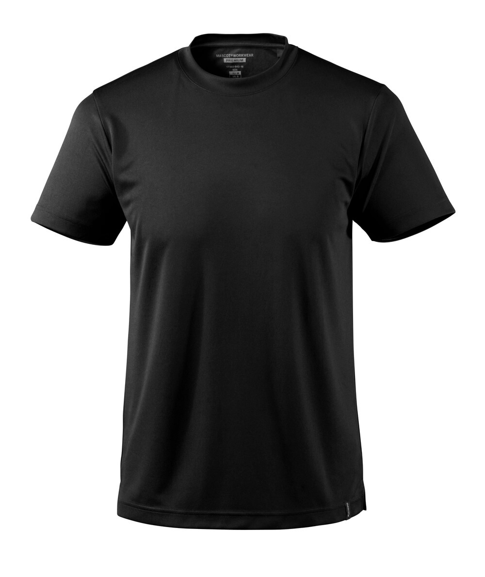 T-SÄRK CROSSOVER 2XL
