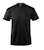 mascot T-paita mascot 17382-942-09 koko s