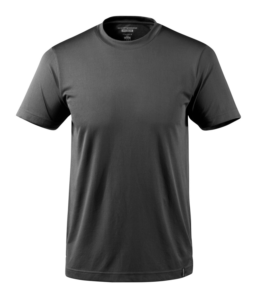 T-SÄRK CROSSOVER 2XL