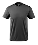 T-SHIRT MASCOT 17382-942-18 SIZE 3XL