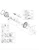 grohe Concealed tap grohe 24058001 essence new