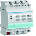 BRYTAKTOR 6X16A