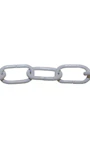 DECORATIVE CHAIN 2X15X10MM