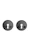abloy Avainkilpi abloy lh001 fe mus
