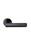 abloy Forum 4/008 zn mus 40 diy handle pair