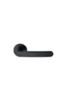 PAINIKE ULKO ABLOY POLAR 6/007 MS MUS