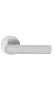abloy Painike ulko abloy forum 4/007 ms hcr