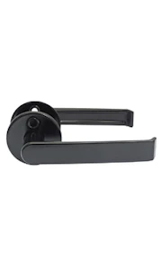 abloy Painike sisä abloy prime 15/001 zn musta 40mm