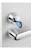 abloy Cylinder abloy easy cy001 cr